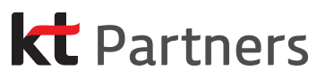 KT_partners