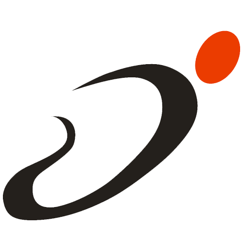 DEARBIZ